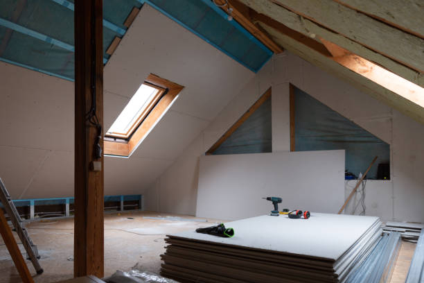 Best Energy Efficiency Solutions in Riverdale, NJ
