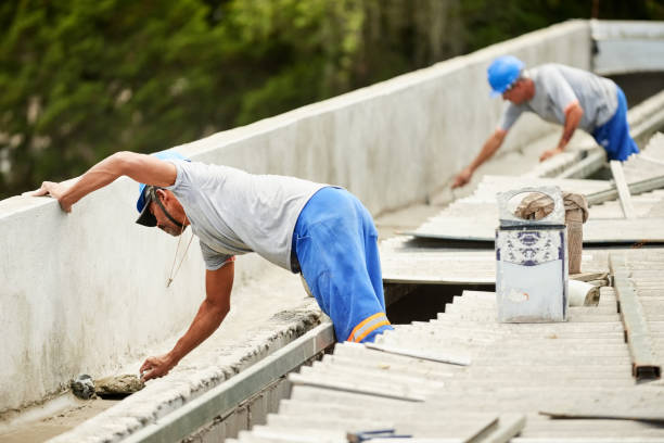  Riverdale, NJ Insulation Contractor Pros