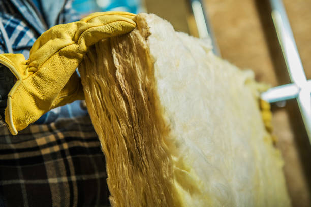 Best Insulation Maintenance and Repair in Riverdale, NJ
